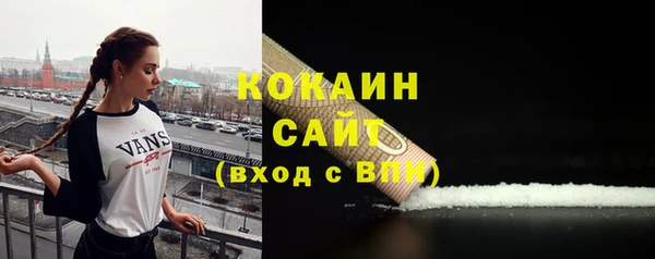 Альфа ПВП Богородицк