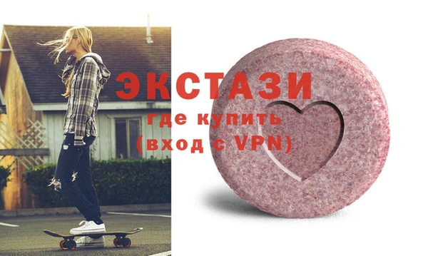 скорость Верхний Тагил